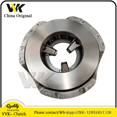 NEW TYPE 280MM FOR FORD 11'' INCH 10234 3 LEVEL Supplier